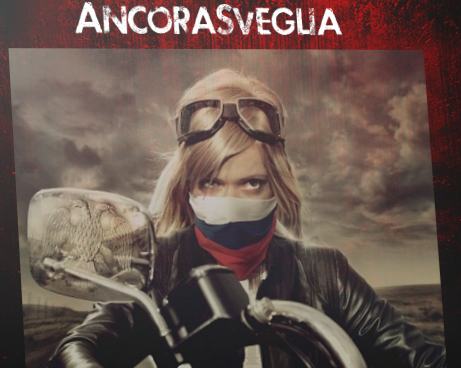 AncoraSveglia